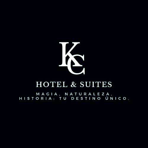 KC Hotel & Suites