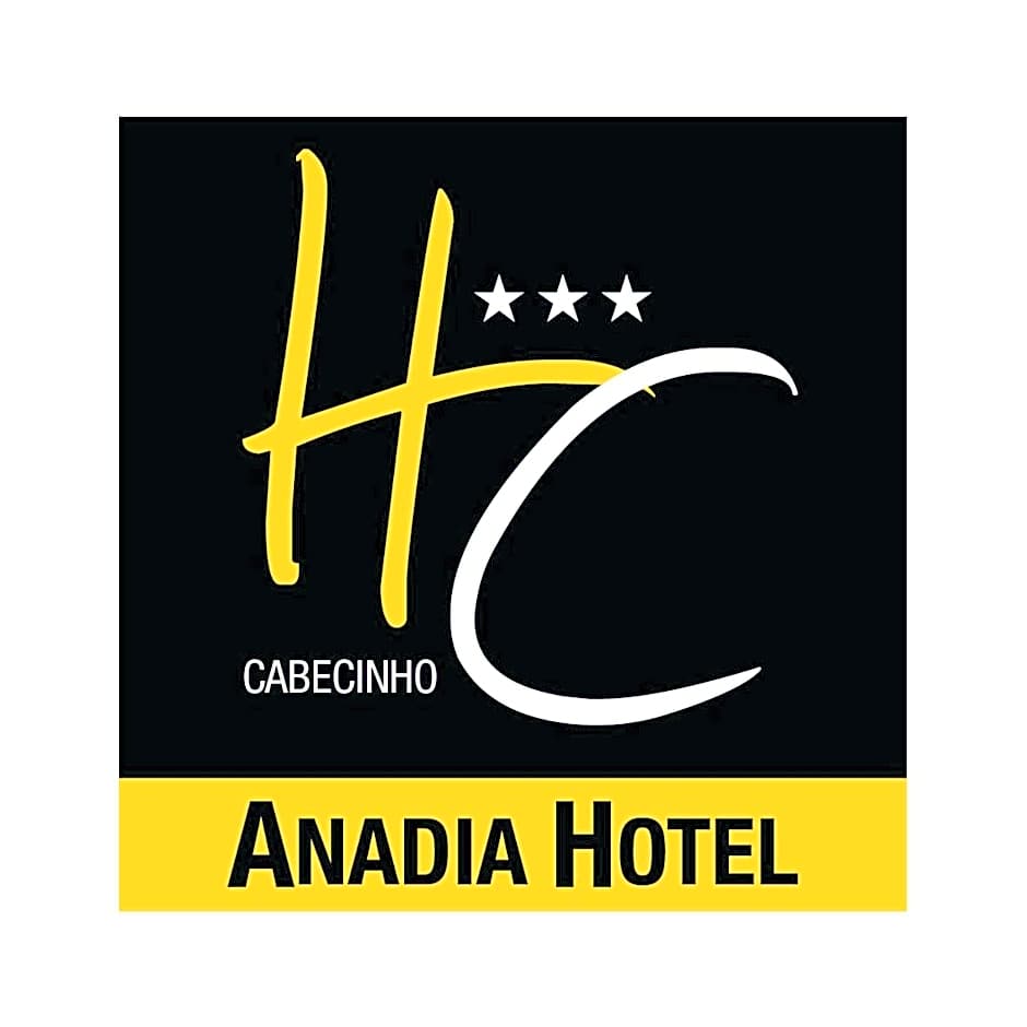 Hotel Cabecinho