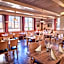 Hotel Pinzgauerhof by Alpeffect Hotels