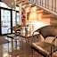 Centro Hotel Goya Wolfsburg, Trademark Collection by Wyndham