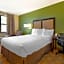Extended Stay America Suites - Reno - South Meadows