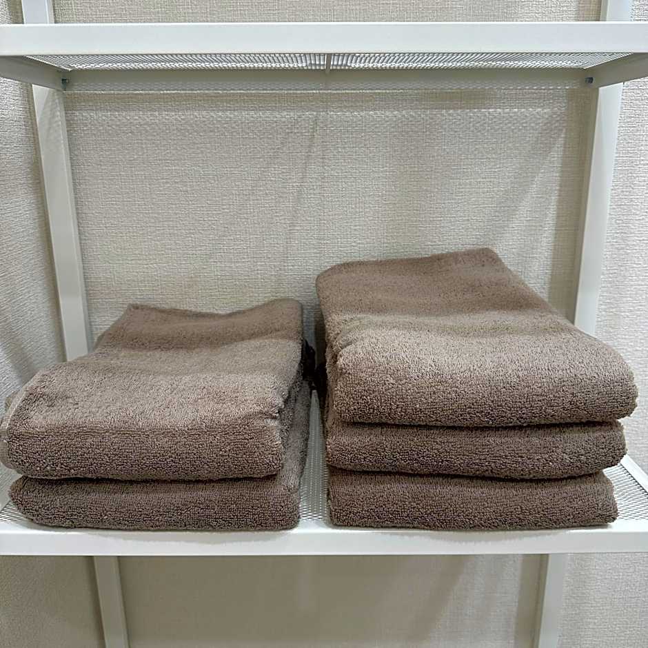 Style Labお花茶屋1