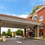 Holiday Inn Express & Suites Chattanooga (East Ridge) By IHG