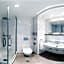 Best Western Plus Palatin Kongresshotel
