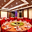 Grand Skylight International Hotel Nanchang