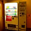 Court Hotel Fukuoka Tenjin - Vacation STAY 42329v