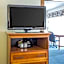 Lifestyle Inn Cedar Falls