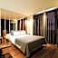 Chuncheon Urbane Hotel