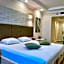 Grand Hotel Eurasia