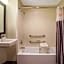Bloom Hotel