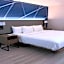 Comfort Inn & Suites Harvey - Chicago Southland