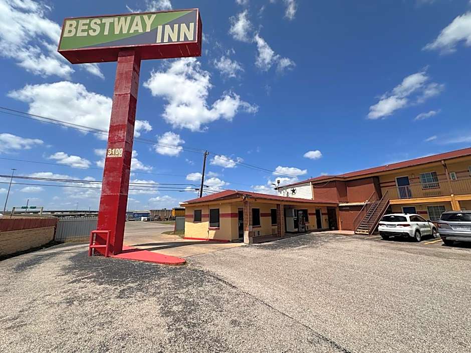 BESTWAY INN