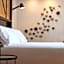 Ferraria XVI FLH Hotels Lisboa