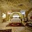 Jerveni Cave Hotel