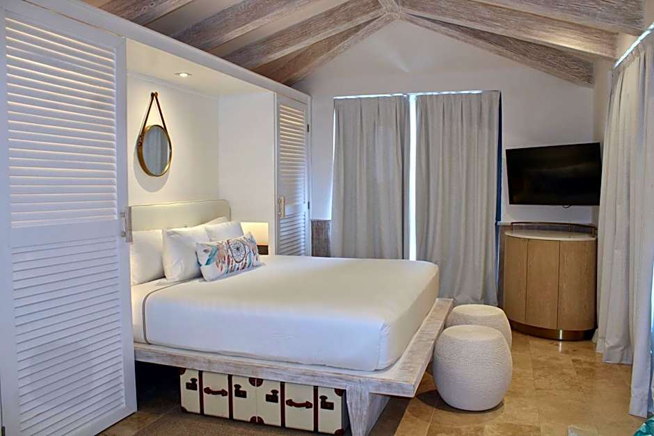 Naay Boutique Hotel Holbox