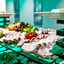 Holiday Inn Dabrowa Gornicza By IHG