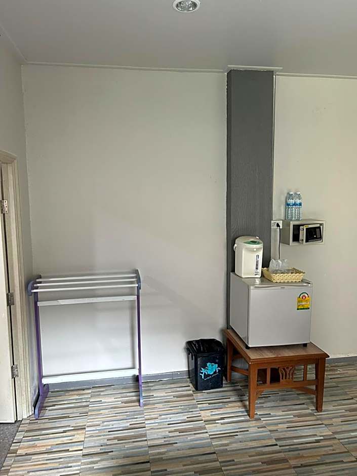 Lalisa Hotel Aonang
