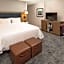 Hampton Inn And Suites By Hilton Portland-Pearl District