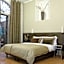 Basilio 55 Rome