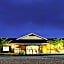 Tamana Onsen Nakoikan Villa Tamayura