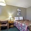 Econo Lodge Wakeeney