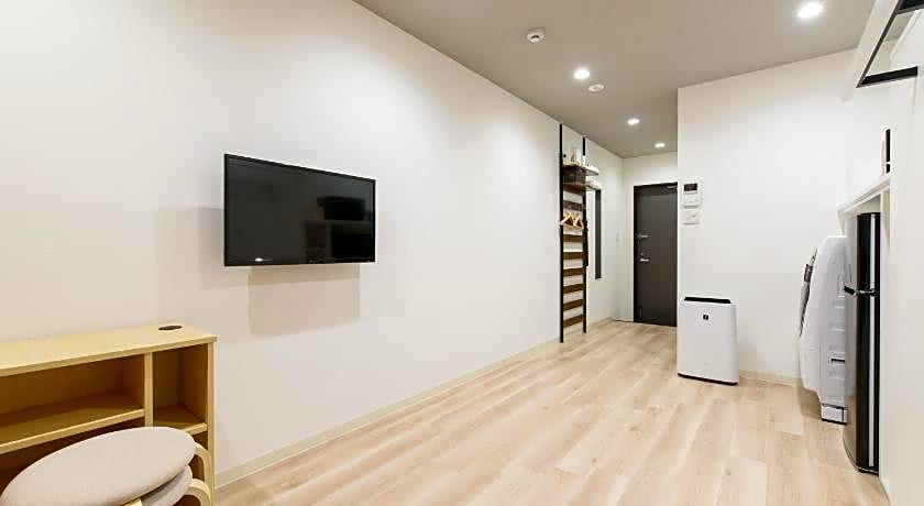 JP INN Kyoto Ekimae Izutsucho