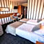 Hotel Beskidzki Raj Medical SPA