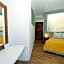 Hotel Grand Guanajuato