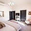 Speakeasy 2 Room Suite (Rm 5)