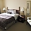 Staybridge Suites San Antonio Sea World By IHG
