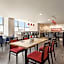 Ramada by Wyndham East Kilbride