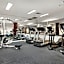 Waterfront Melbourne Apartments