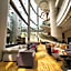 Crowne Plaza Hong Kong Kowloon East By IHG