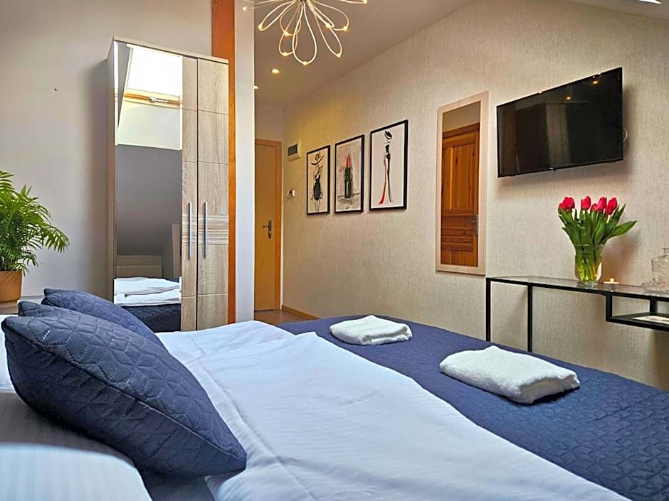 Balia Spa & Wellness