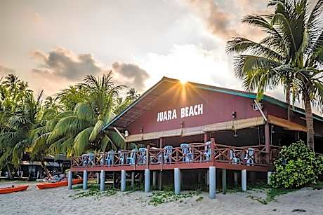 Juara Beach Resort