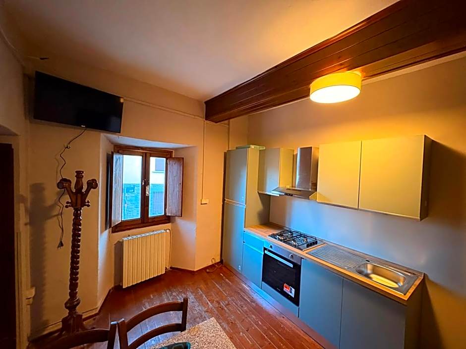 Antica Locanda La Posta