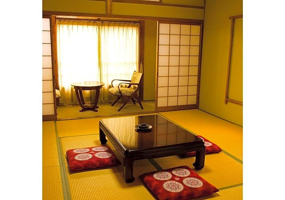 SEKKASOU