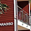 Centro Magliaso