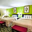 Quality Inn Ormond Beach Oceanfront