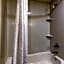 Comfort Suites Pineville - Ballantyne Area