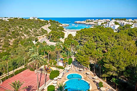 Grupotel Cala Marsal Nature Hotel
