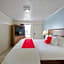 OYO Hotel Rockport- Bay View