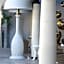 Hotel Matilda, a Member of Design Hotels
