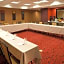 Residence Inn by Marriott Springfield South
