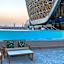 Velero Hotel Doha Lusail