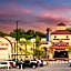 Lakeside Hotel Casino