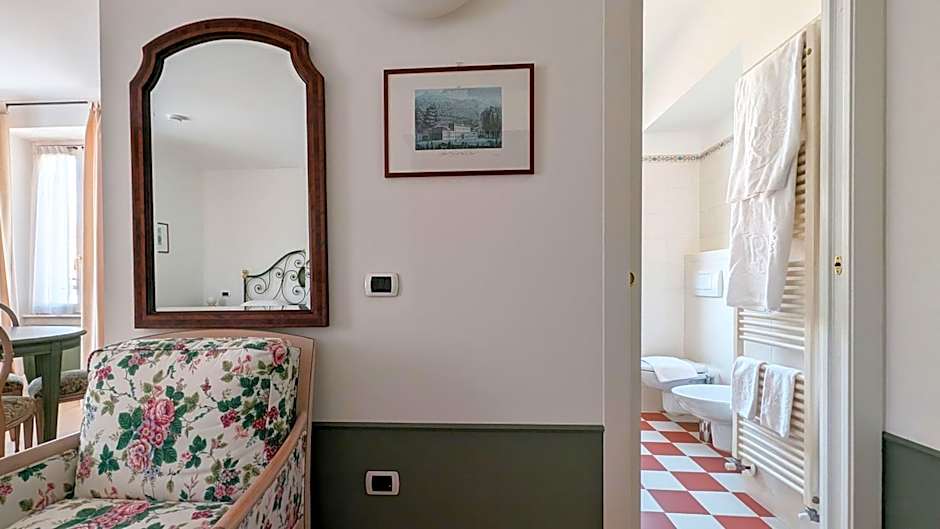 Residence la Limonera