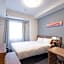 Tabino Hotel Kashima