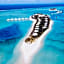 Riu Atoll - All Inclusive