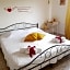 B&B Trapani Mare